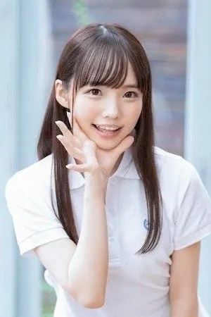 深海回声科幻悬疑热播电视剧全集在线看